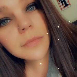 Meet your Posher, Daisy